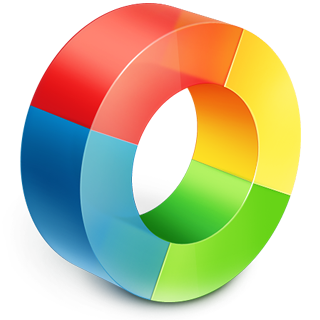 Zoho Assist Remote Support